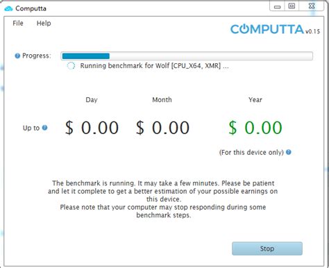 computta smart miner dual graphics card|Make Up To .